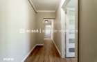 Rezervat Apartament ultracentral cu 4 camere renovat recent Comision 0 - 6
