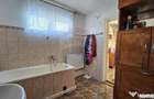 Casa / Vila cu 5 camere in Baia-Bogata, Suceava - 3