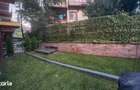 Apartament 2 camere Sinaia| Gradina 51 mp| Booking & Airbnb- Facilita - 14
