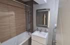 Apartament 2 cam Mioveni, NOU 2025, mobilat, TVA inclus, parter - 2
