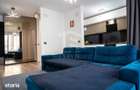 Apartament cu 3 camere si terasa de 49mp, Tomis Nord- Constanta - 20
