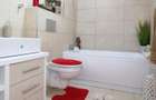 COSMOPOLIS - Apartament 2 camere, parter, mobilat si utilat - 2