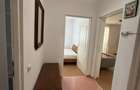 Apartament 2 camere decomandat | 48 mp | Str. Florilor, Flore?ti