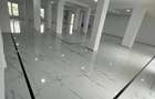 Spațiu comercial | Dumbrăvița Nord | - 5