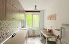 Apartament 2 Camere | Titan | Parcare | 4' Metrou 1 Decembrie | Ozana - 3