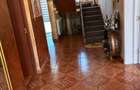 Casa Propietar P+E in Osoi La 18 km de Iasi / 216mp.utilli / Teren1400mp. Curte amenajata. Pret195000eoro. 0744565978 - 5