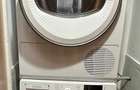 Apartament 3 camere central langa CEC - 7