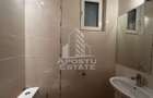 Apartament spatios 3 camere în vila aproape de Iulius Mall Timisoara - 10