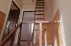 Vand Casa in zona centrala comision 0% pt cumparatori - 11
