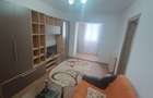 PF, Alexandru, inchiriez apartament 2 camere ,CT, centrala termica, Alexandru cel Bun, Parcul Voievozilor, Alexandru, Palas, Proprietar, balcon - 1