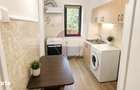Apartament 2 camere -Zona linistita - 9