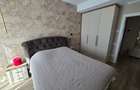 Tomis Plus- Ansamblul Mobipark -Apartament  2  camere mobiliat utilat- Comison 0 - 16
