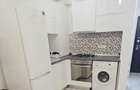 Apartament 2 camere Str.T2 -Lidl Mamaia Sat - 4