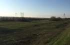 Teren de 31500 mp, în Vădeni - 6