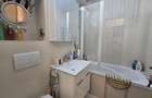 Ap. 2cam,dec,renovat total,et.5,bl.reabilitat,1 min distanta metrou. - 11
