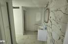 Apartament de vanzare 7 camere Sararie - 5