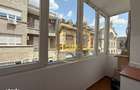 4 camere birouri Unirii | luminos, linistit | CT proprie | 3AC - 6