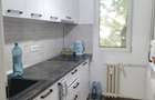Ap. 2 cam SD, lux, 42 mp,Et. 1, zona Gara, Strapungere Silvestru - 4
