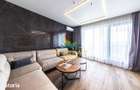Apartament nou- 55mp- mutare 1 luna - 2