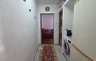 Apartament 2 camere, etaj 2, Alexandru cel bun-Olimp - 9