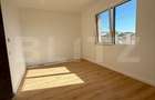 Duplex 3 camere, 124.30 mp, zona Dumbravita