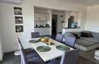 Apartament 2 camere cu terasa mare Cartierul Arhitec?ilor - 4