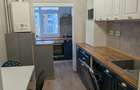 Inchiriere apartament 3 camere - Str. Craisorului, sector 5, Bucuresti - 4