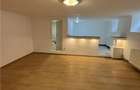 2 Camere I Semicentral I 58 MP - 14