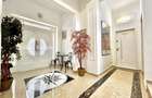 Apartament 2 Camere 47MP | Straulesti | Finisaje premium | Bloc nou | - 1