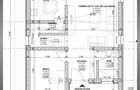 Casa de vanzare individuala 178 mp/700 mp !125000 EURO! - 7