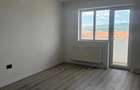 Apartament 2 camere Onesti, zona de sus - 7