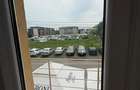 APARTAMENT 2 CAMERE DE INCHIRIAT 9MIN METROU LEONIDA POPESTI LEORDENI - 16