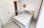Prima inchiriere | Apartament 2 camere | Parcare subterana inclusa - 6