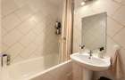 Apartament 2 camere | Decomandat | 51 mpu | zona Big Manastur