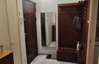 Inchiriere apartament 2 camere Tatarasi - 1