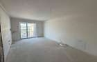 Apartament 2 camere, 47 mp, zona Avram Iancu | BMW - 4