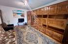 Apartament de inchiriat 2 camere, AC, zona Lipovei, Timisoara - 4