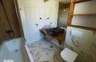 Apartament de 3 camere, de inchiriat - ultracentral medias - 11