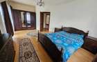 Casa de vanzare, Sighetu Marmatiei, Str. Corbului, Nr 33 F