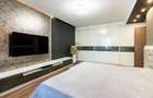 4 camere, 132 mp, Terase, Parcare | Vedere spre apus | Central Park