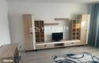 Garsoniera 13 Septembrie | Modern | Confort - 2