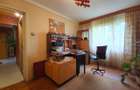 0% Comision | Apartament 4 camere, decomandat, etaj 3 din 4, Manastur - 13