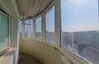 APARTAMENT/1984//50 mp/DOUA CAMERE/BALCON 6 mp/DECOMANDAT/OBOR/PARC - 10