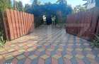 Casa individuala P+1, 180 mp, teren 1.050 mp si livada, zona Dumbravio - 15