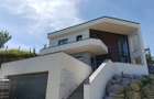 Casa premium cu vedere panoramica, 245 mp utili, teren 800 mp | Feleac - 3