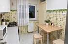 Apartament 3 camere, Berceni, balcon ?i beci