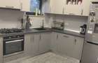 Apartament 3 camere, 87 mp, zona Cornitoiu - 10
