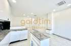 DUPLEX/RENOVAT/UTILAT/TERASA/PISCINA/SAUNA/HERASTRAU - 41