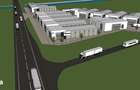 Oportunitate! | Teren 18.745 mp | Parc Logistic | Ganeasa Afuma?i - 13