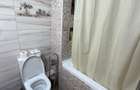 Casă modernă P+1E+Pod locuibil | 4 camere | 2 locuri de parcare | Popești - 11